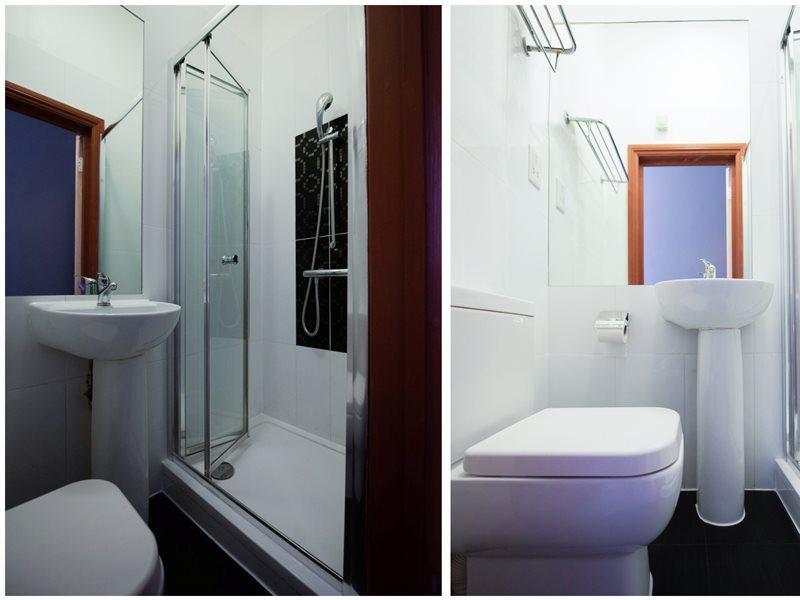 Hotel Arinza Hotel, London Ilford
